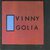 Vinny Golia - Clarinet.jpg